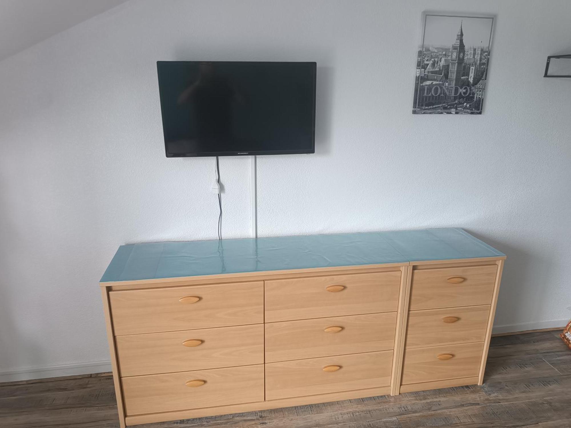 Studio Cosy Proche Hyper Centre 坎佩尔 外观 照片